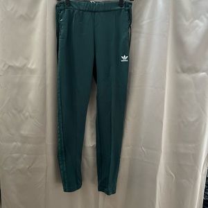 Adidas slim pants